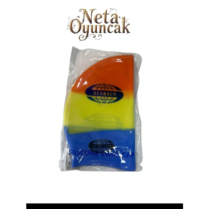 ÇANTALI SİLİKON BONE*300