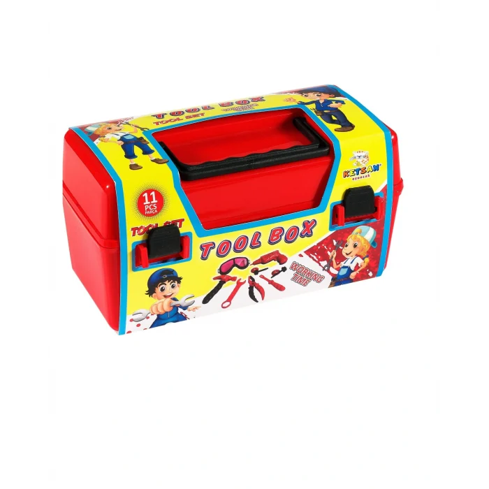 CANTALI TAMİR SETİ*60