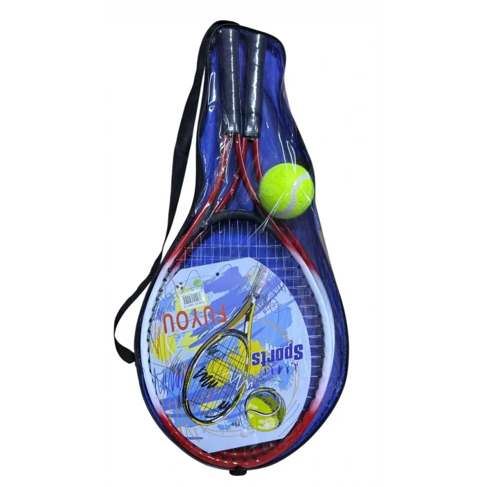 CANTALI TENIS RAKETI*30