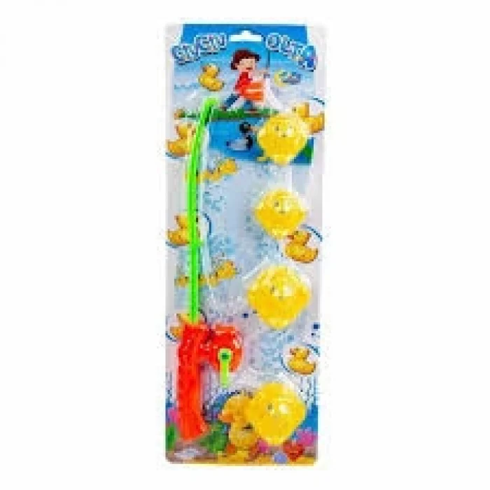 CİVCİV OLTA TAKIMI