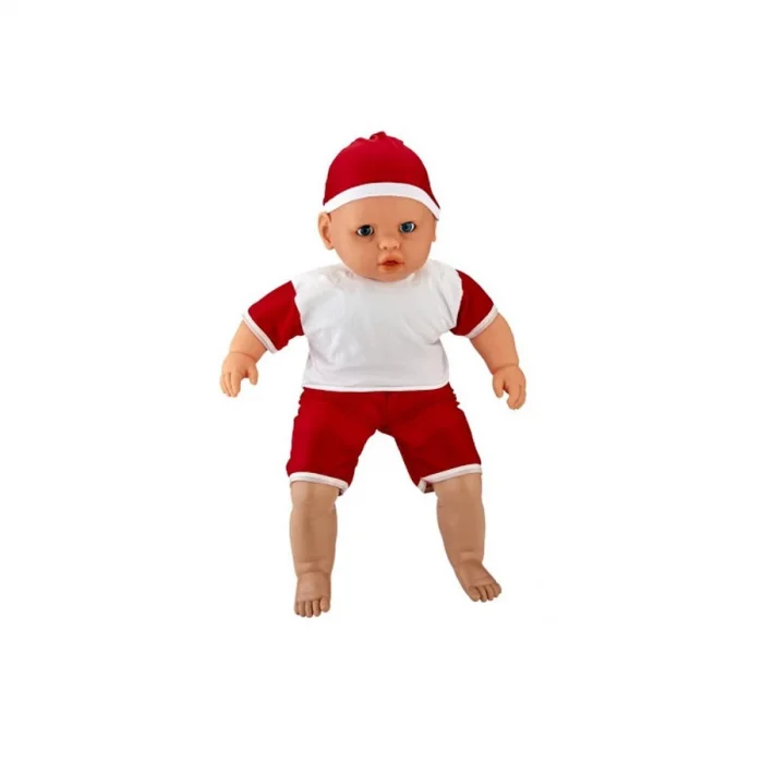 DENİZ BEBEK 60 CM *20