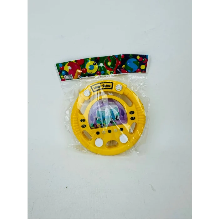 DİREKSİYON SU OYUNU*360