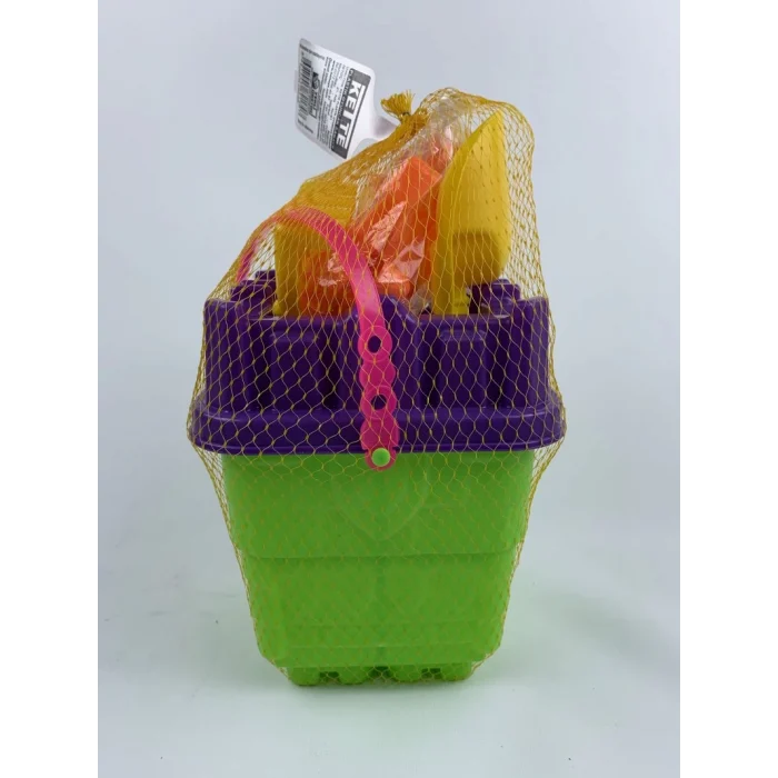 FIGURLU KALE KOVA*T25*K42