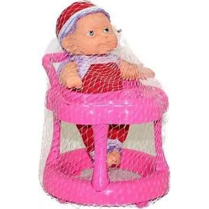 FILEDE YURUTEC BEBEK*65