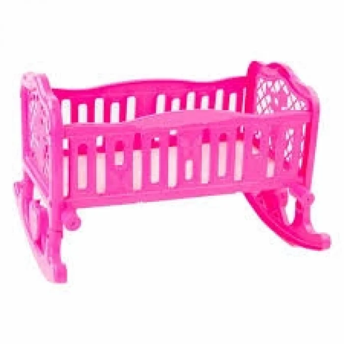 FİLELİ BÜYÜK BEŞİK*