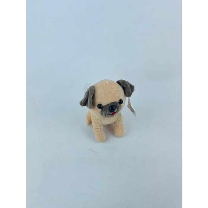 FINO KÖPEK PELUŞ*150