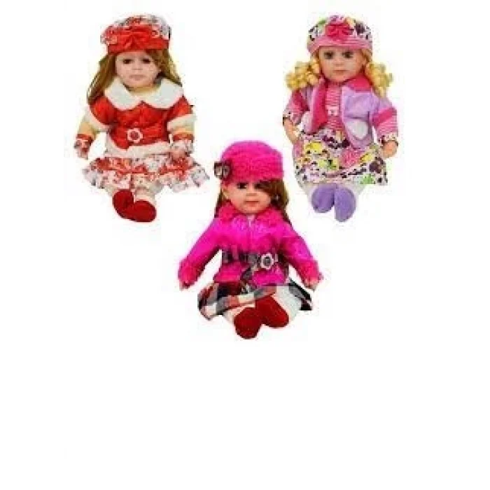 GERCEK YÜZLÜ MÜZİKLİ ORTA*150