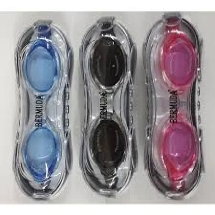 GOZLUK YUZUCU ESNEK BURUN*12*144