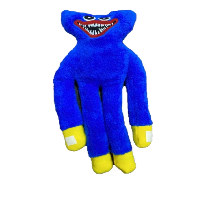 HUGGY WUGGY PELUŞ*200