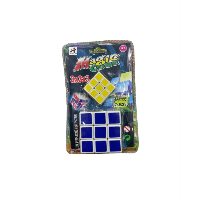 İKİLİ ZEKA KÖPÜ*240