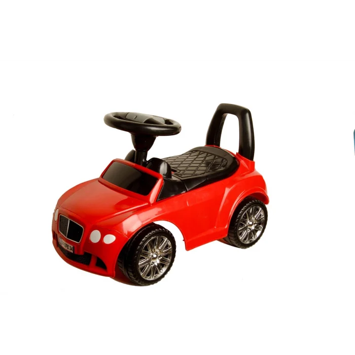 İLK ARABAM KUTULU EFE*6