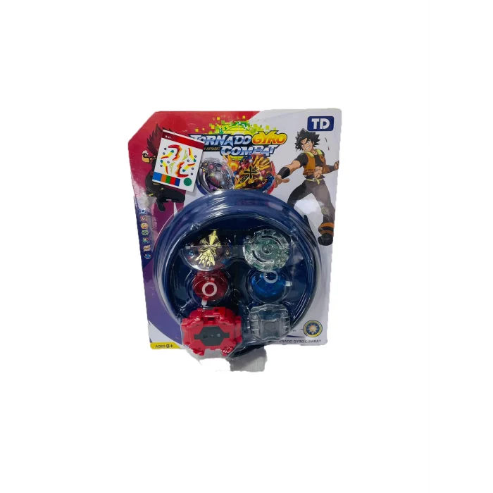 IŞIKLI KARTELA BEYBİLET*