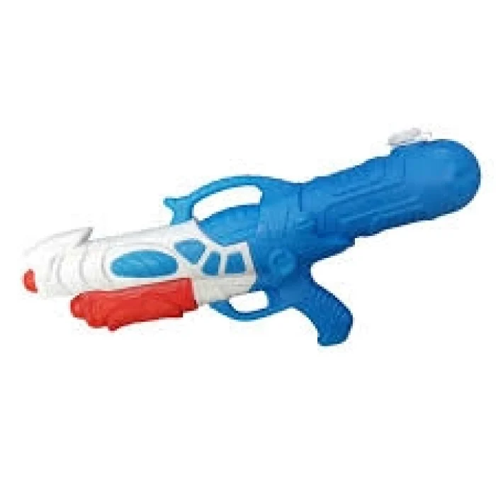 JUMBO POMPALI SU TABANCASI*27