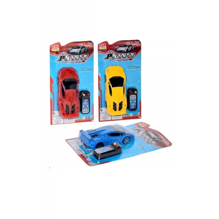 KABLO KUMDALI ARABA KARTELALI*192