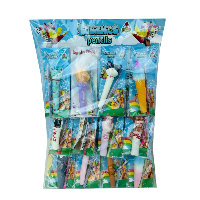 KALEMLİ SKOŞİ*12*720