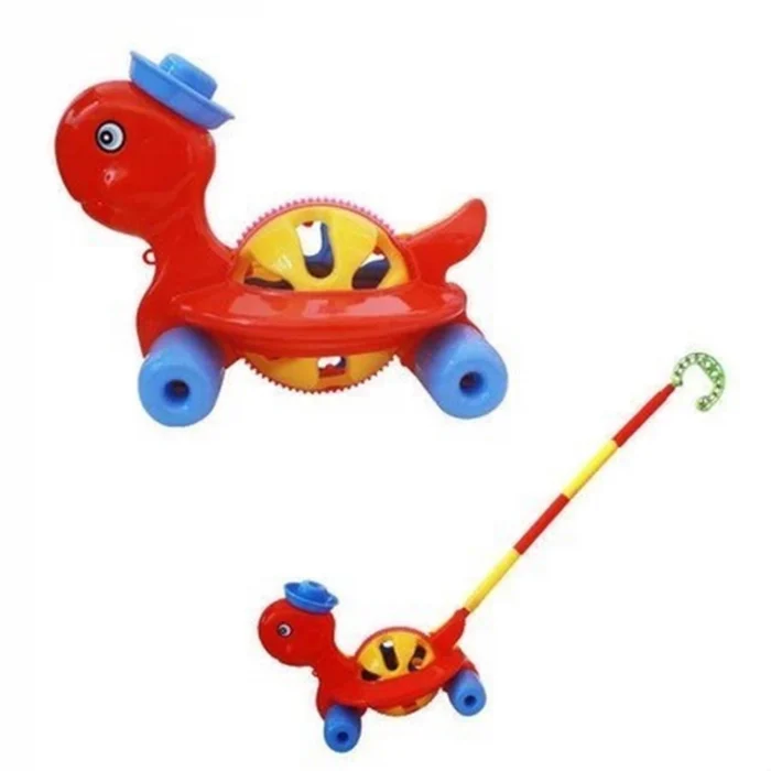 KAPLUMBAGA CINCIN*60