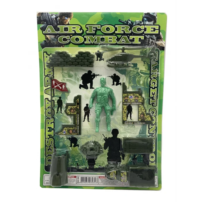 KAR.ASKERI KARAGAH*50