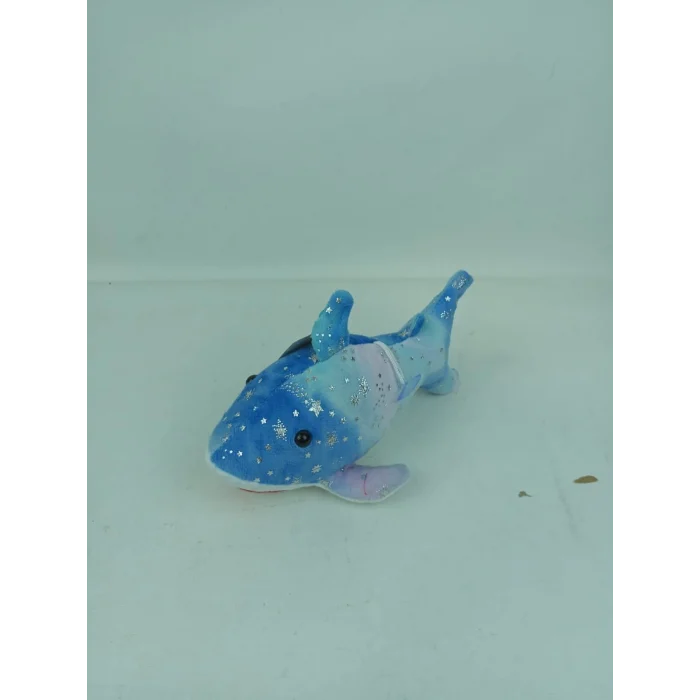 KARMA PELÜŞ HAYVAN FİGÜRLER*100