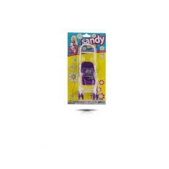 KART HAYVANLI PUSET*90