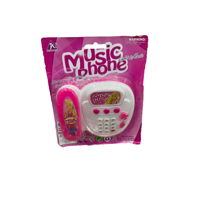 KARTELA AHİZELİ TELEFON*288