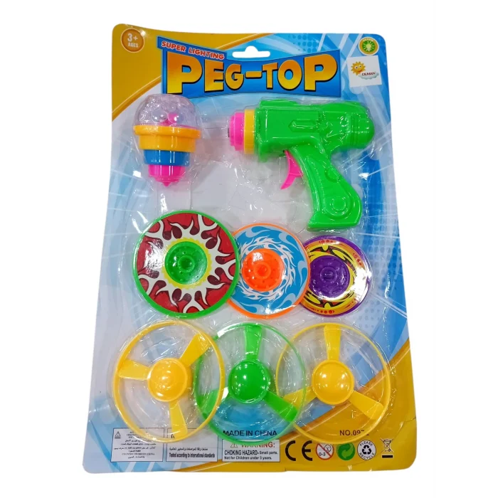 KARTELA TABANCALI IŞIK *96