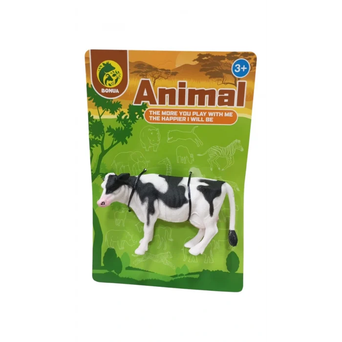 KARTELADA TEKLİ ÇİFTLİK HAYVANLARI*72