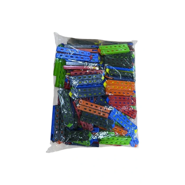 KELEBEK TARAK*100*4000