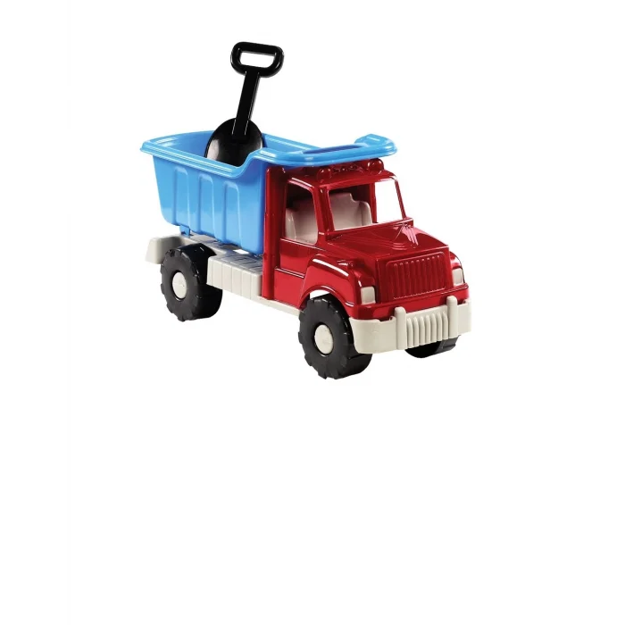 KETSAN KAMYON BUYUK*34