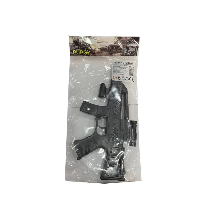 KETSAN TARAMALI SILAH*150