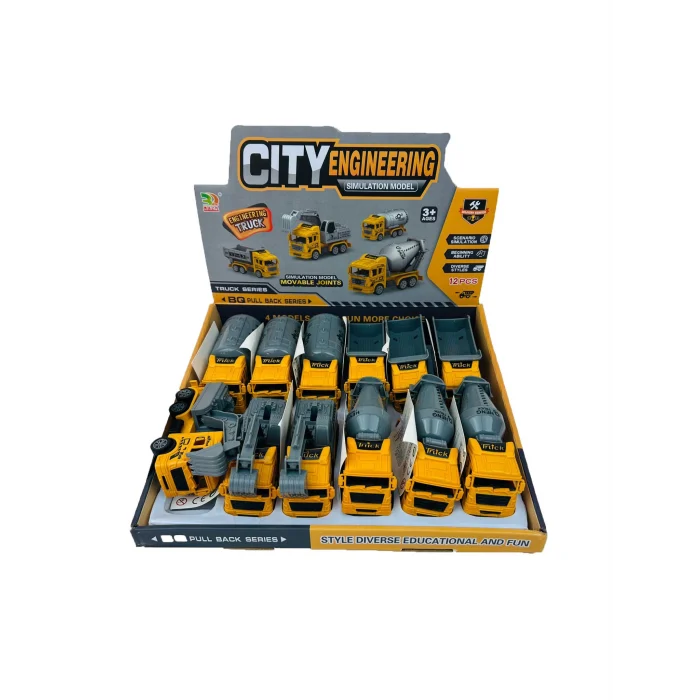 KIRILMAZ İŞ MAKİNASI*24*576