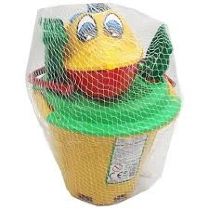 KOVA SET TENTELI EFE*30