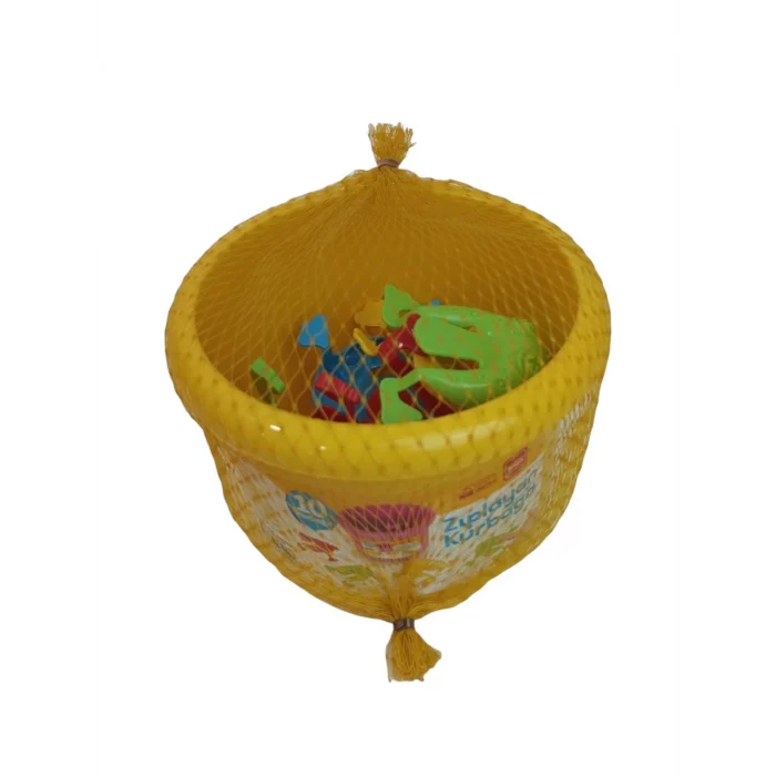 KOVADA ZIPLAYAN KURBAĞA *48