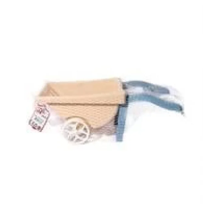 KÜÇÜK EL ARABASI *50