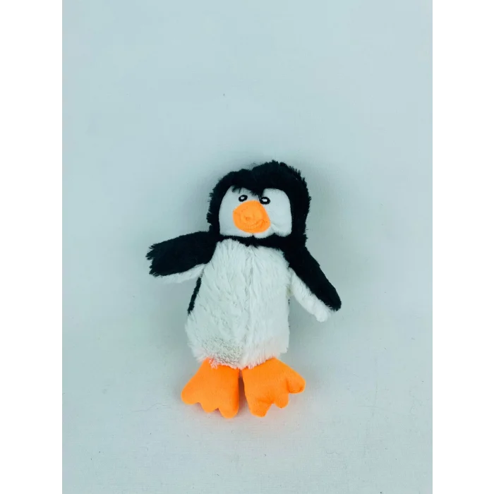 KÜÇÜK PENGUEN*