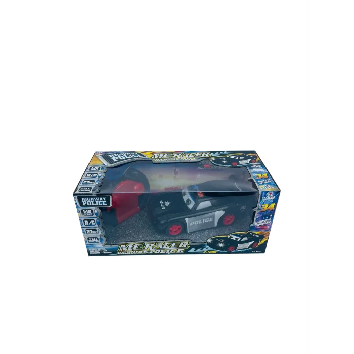 KUM ARABA FUL FOK SİYAH*40