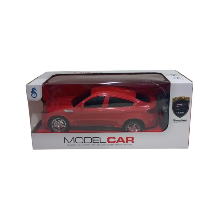 KUM. MODEL CAR*36