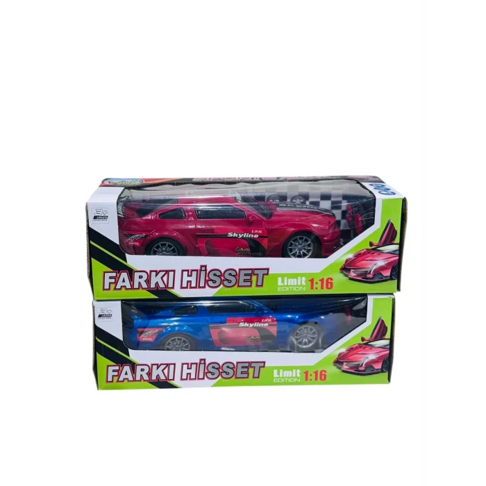 KUMNADALI SPORT ARABA *48