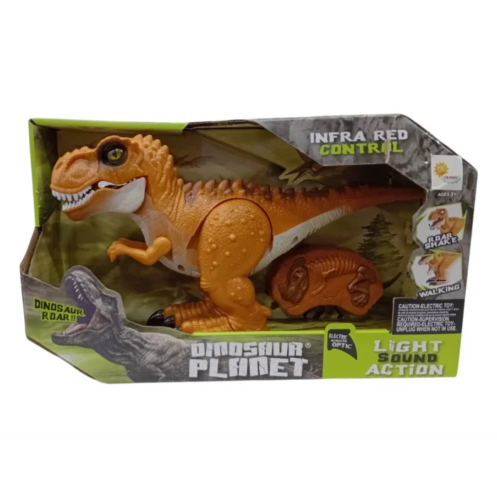 KUT. UZ. KUM. ARABA*18