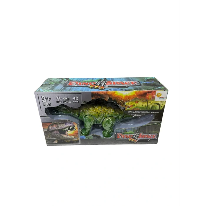 KUTUDA PILLI DINAZOR*36