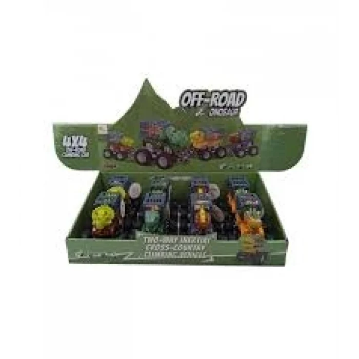 KUTUDA SURTMELI 8LI DINAZOR*96