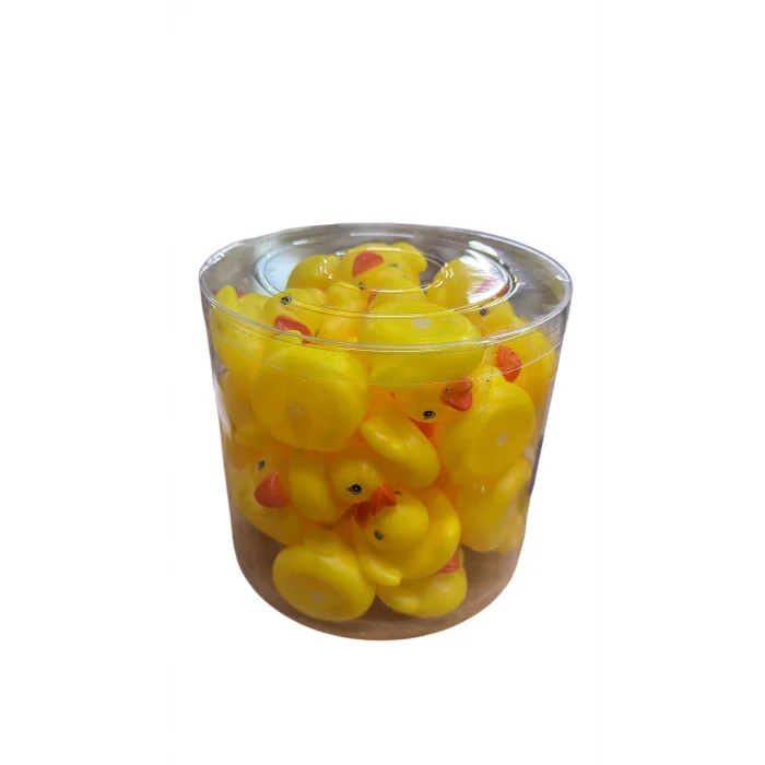 KUTUDA VINIL ORDEK*40*720