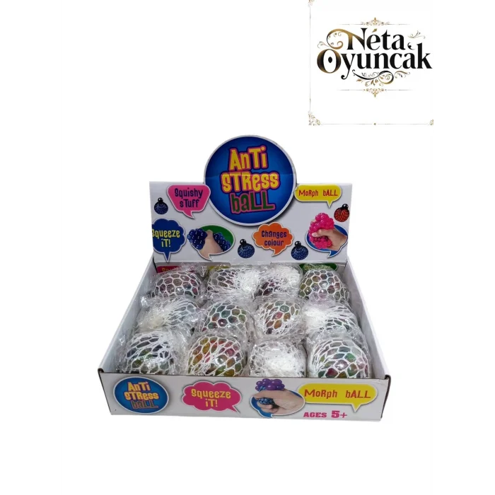 KUTULU 12Lİ BEYİN*12