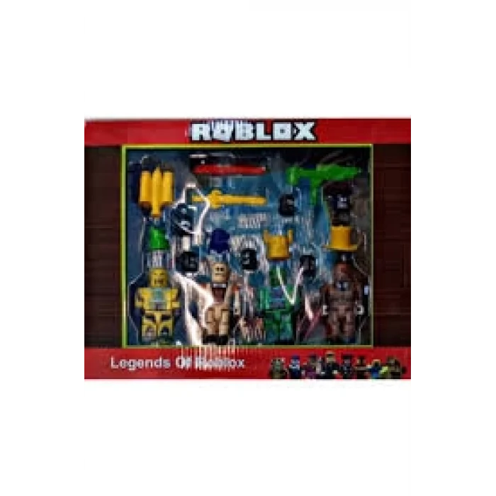 KUTULU 4 LU ROBLOX*72