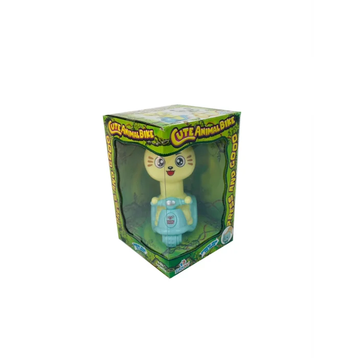 KUTULU BASGİT KIRILMAZLAR*144