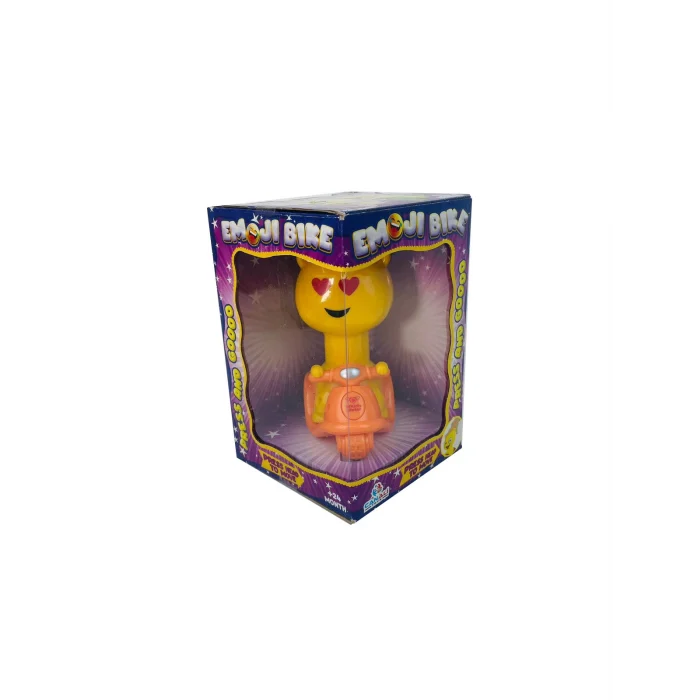 KUTULU BASGİT KIRILMAZLAR*144