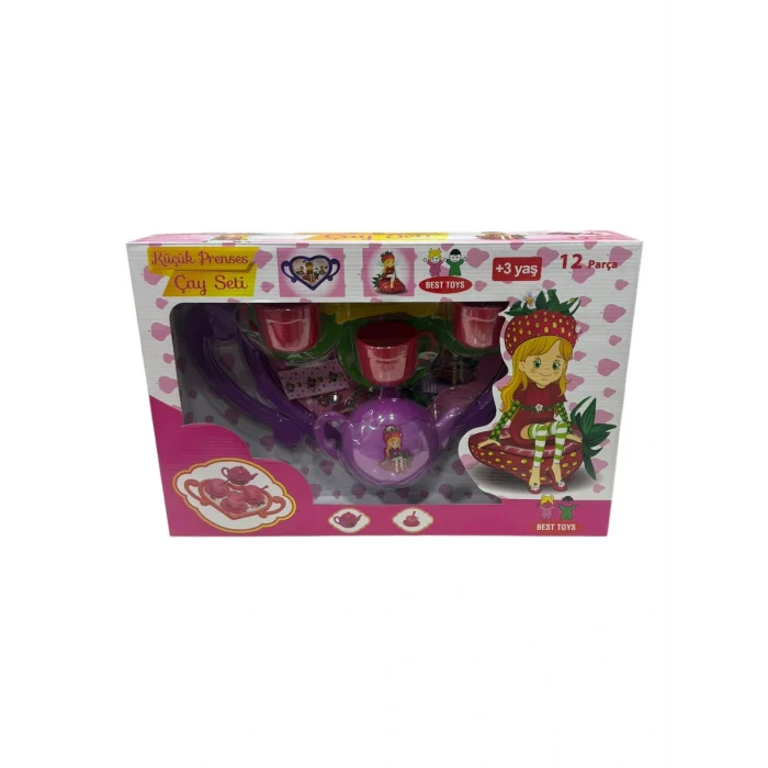 KUTULU KALPLI MUTFAK SETI*28