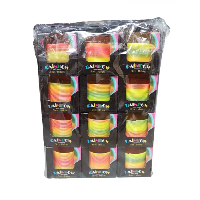 KUTULU NO 7 YAY*12*312