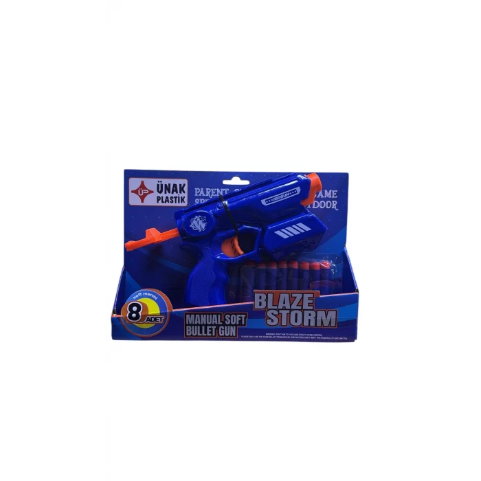 KUTULU SÜNGER ATAN*20