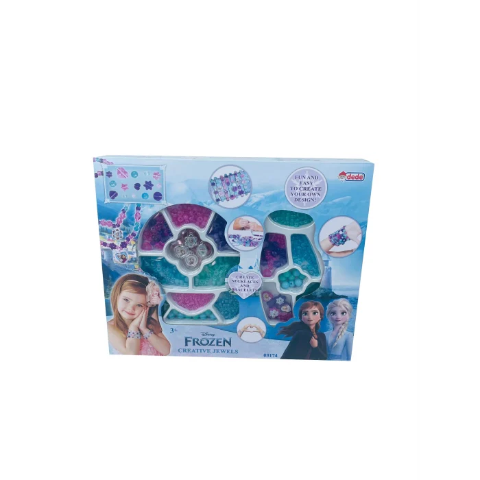 KUTULU TAKI SETİ*10