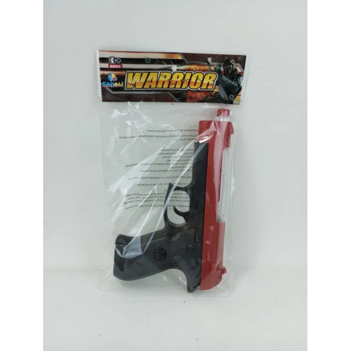 LAZERLI PILLI SILAH*144